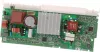 Vezérlőmodul Bosch mosogatógéphez – Teljesítményszabályozó egység – Serie 4 / Serie 6 modellekhez (12010040 kompatibilis)