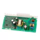 Vezérlőmodul Bosch / Siemens mosogatógéphez – 60W / 230V – SMS / SMI / SMV szériákhoz (9001639954 kompatibilis)