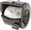 Ventilátormotor Bosch / Siemens Szárítógéphez – 256W – WTW, WTH, WQG szériákhoz (9001581660 kompatibilis)