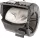Ventilátormotor Bosch / Siemens Szárítógéphez – 256W – WTW, WTH, WQG szériákhoz (9001581660 kompatibilis)