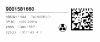 B-255430-1.png