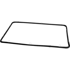 Ajtótömítés Bosch Sütőhöz – 4 oldalas – 440 x 325 mm (00754066 kompatibilis)