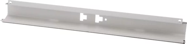 Termék nézet 2