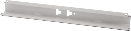 B-255440-2.png