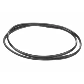 Ajtótömítés Bosch Kávéfőzőhöz – O-gyűrű – Benvenuto / Surpresso szériához (00622613 kompatibilis)