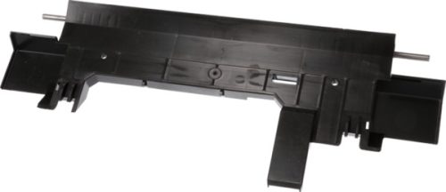 B-255452-1.png