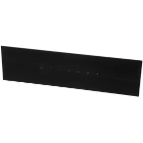 Kezelőmodul Bosch Páraelszívóhoz – Touch Control Wi-Fi-vel – Series 6 / Series 8 (12025541 kompatibilis)