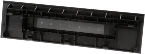 B-255462-1.png