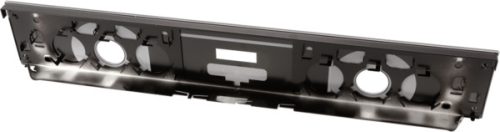 B-255467-2.png