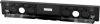 B-255475-1.png