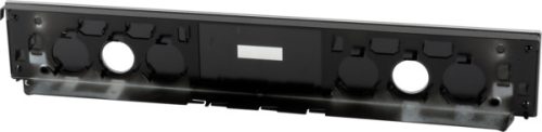B-255475-1.png