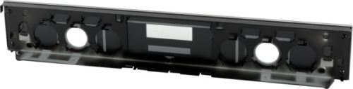 B-255476-1.png