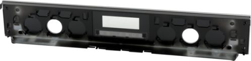 B-255477-1.png