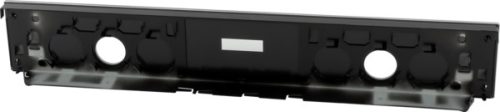 B-255478-1.png