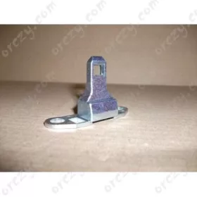Horog (eredeti) ELECTROLUX mosógép