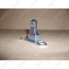 Horog (eredeti) ELECTROLUX mosógép
