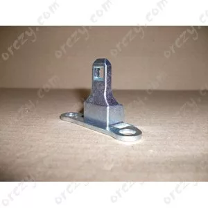 Horog (eredeti) ELECTROLUX mosógép
