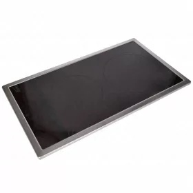 Kerámialap (eredeti) BEKO tűzhely
