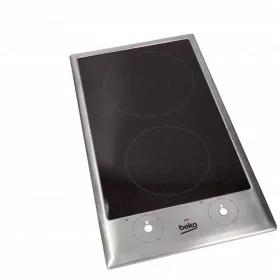 Kerámialap (eredeti) BEKO tűzhely