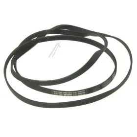   Miele Hosszbordás szíj - 1880PJ5 - Szárítógéphez (11114230)