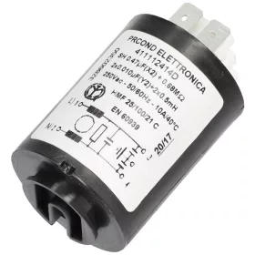 B-95706.jpg