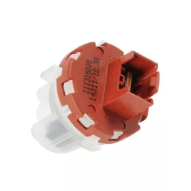 Zanussi - Electrolux - AEG Mosogatógép Hőmérséklet Érzékelő – ø 27,8 mm – NTC szenzor (1113368003)