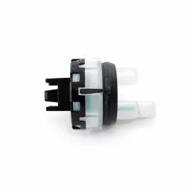 ELECTROLUX AEG mosogatogep homerseklet es zavarossag erzekelo NTC 1113369001