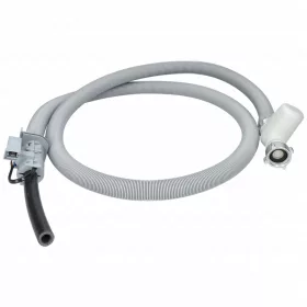   1,8 m Aquastop befolyócső,(eredetivel megegyező minőség) ELECTROLUX mosogatógép