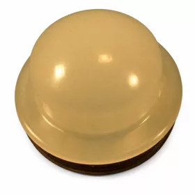 B-83861.jpg