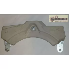 ELLENSÚLY PS-03 700 CA