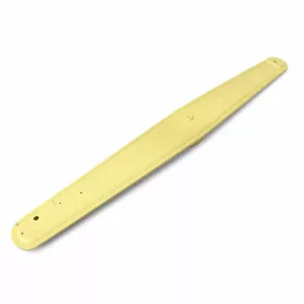 B-83097.jpg