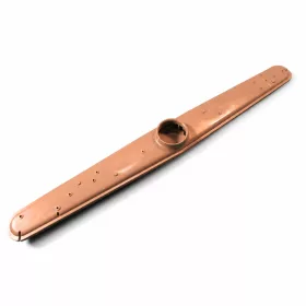 B-87484.jpg