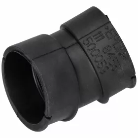 zanussi mosogatogep belso cso vizvezeto elem 1118455003