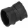 zanussi mosogatogep belso cso vizvezeto elem 1118455003
