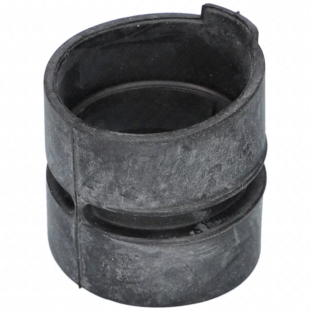 Termék nézet 0