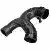 ELECTROLUX AEG mosogatogep Y-tomlo haromagu 1118796000