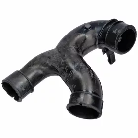 ELECTROLUX AEG mosogatogep Y-tomlo haromagu 1118796000