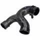 ELECTROLUX AEG mosogatogep Y-tomlo haromagu 1118796000