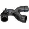 ELECTROLUX AEG mosogatogep Y-tomlo haromagu 1118796000