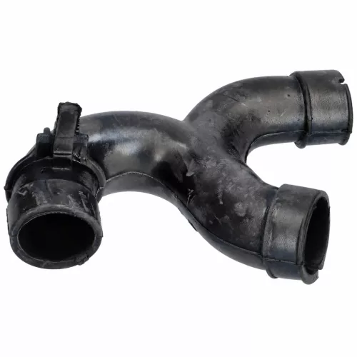 ELECTROLUX AEG mosogatogep Y-tomlo haromagu 1118796000