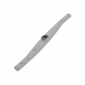 Electrolux Mosogatógép Szórókar – Felső, 450 mm – AEG, Zanussi, Rex kompatibilis (1118949104)