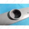 Szórókar (felső) eredeti ELECTROLUX mosogatógép