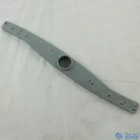 B-92613.jpg
