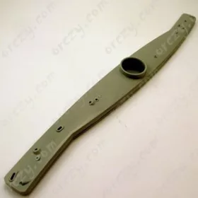 B-87840.jpg