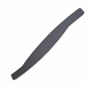 B-90679.jpg