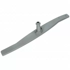 456 mm Szórókar, alsó ELECTROLUX mosogatógép