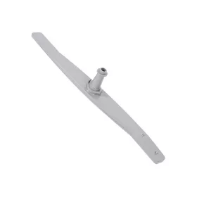   Zanussi Mosogatógép Alsó Szórókar – Sötétszürke, 459mm – Electrolux, AEG típusokhoz (1118952108)