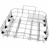 ZANUSSI mosogatogep also edenykosar 1118987401