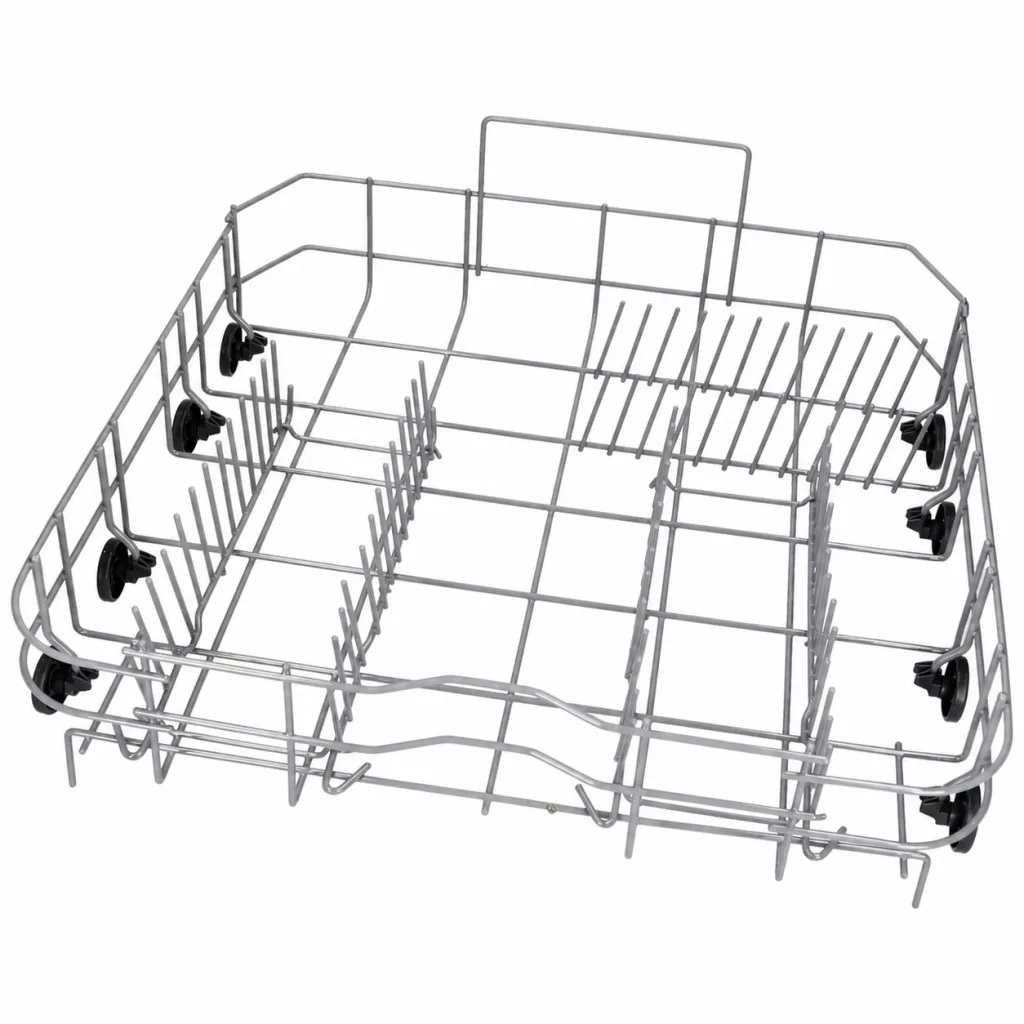 Termék nézet 0