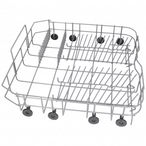 ZANUSSI mosogatogep also edenykosar 1118987401